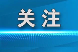 18luck新利网站的网址截图4