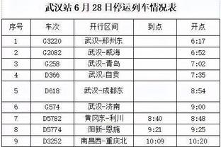 雷竞技raybetapp苹果截图2